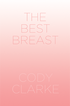 The Best Breast