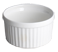 Tiny Ramekin Image